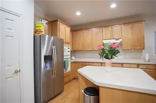 6674 Mimosa Cir, Tucker, GA 30084 - Photo 19