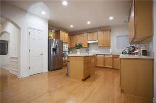 6674 Mimosa Cir, Tucker, GA 30084 - Photo 13