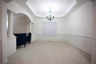 6674 Mimosa Cir, Tucker, GA 30084 - Photo 5