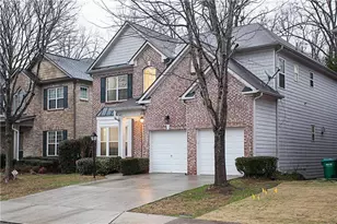 6674 Mimosa Cir, Tucker, GA 30084 - Photo 39