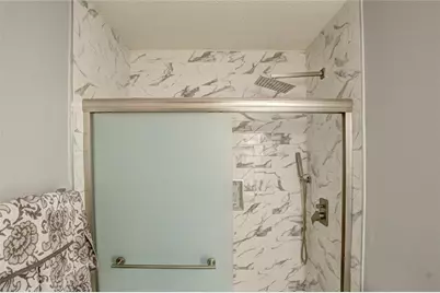 33 Gimbal Circle, Port Wentworth, GA 31407 - Photo 21