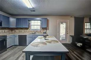 33 Gimbal Cir, Port Wentworth, GA 31407 - Photo 13