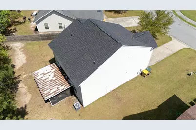 33 Gimbal Circle, Port Wentworth, GA 31407 - Photo 31