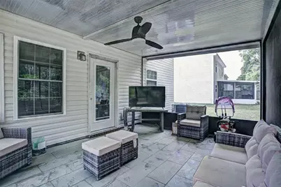 33 Gimbal Circle, Port Wentworth, GA 31407 - Photo 25