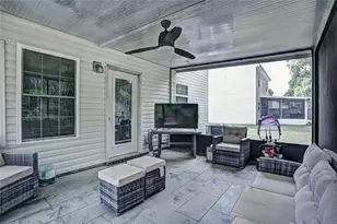 33 Gimbal Cir, Port Wentworth, GA 31407 - Photo 25