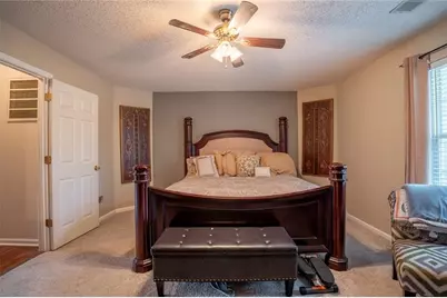 33 Gimbal Circle, Port Wentworth, GA 31407 - Photo 15