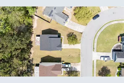 33 Gimbal Circle, Port Wentworth, GA 31407 - Photo 33