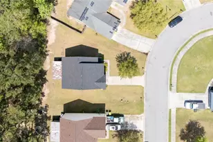 33 Gimbal Cir, Port Wentworth, GA 31407 - Photo 33