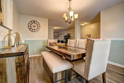 33 Gimbal Circle, Port Wentworth, GA 31407 - Photo 5