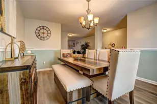 33 Gimbal Cir, Port Wentworth, GA 31407 - Photo 5