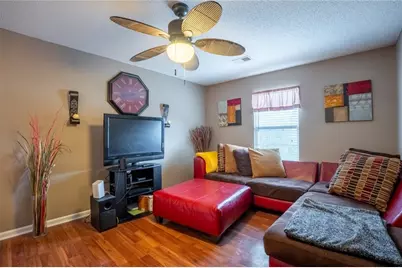 33 Gimbal Circle, Port Wentworth, GA 31407 - Photo 19