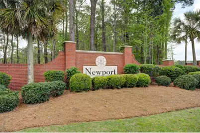 33 Gimbal Circle, Port Wentworth, GA 31407 - Photo 37