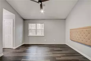 6544 River Park Dr, Riverdale, GA 30274 - Photo 17