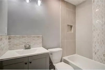 6544 River Park Drive, Riverdale, GA 30274 - Photo 23