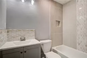 6544 River Park Dr, Riverdale, GA 30274 - Photo 23