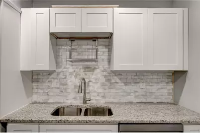 6544 River Park Drive, Riverdale, GA 30274 - Photo 13