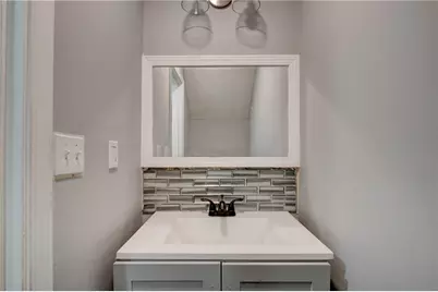 6544 River Park Drive, Riverdale, GA 30274 - Photo 5