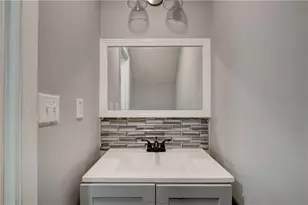 6544 River Park Dr, Riverdale, GA 30274 - Photo 5