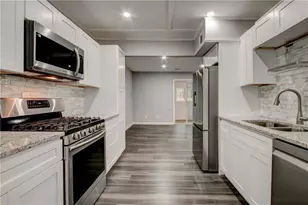 6544 River Park Dr, Riverdale, GA 30274 - Photo 15