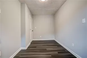 6544 River Park Dr, Riverdale, GA 30274 - Photo 27