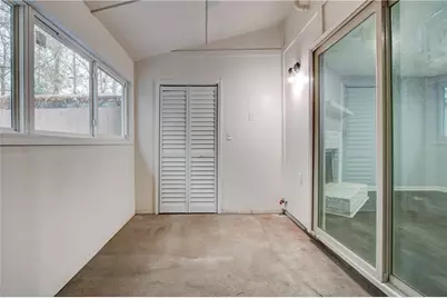 6544 River Park Drive, Riverdale, GA 30274 - Photo 11