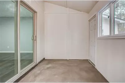 6544 River Park Drive, Riverdale, GA 30274 - Photo 25