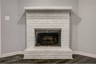 6544 River Park Drive, Riverdale, GA 30274 - Photo 9