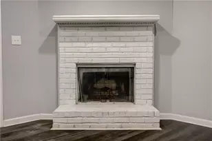 6544 River Park Dr, Riverdale, GA 30274 - Photo 9