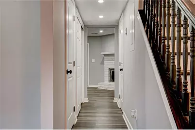 6544 River Park Drive, Riverdale, GA 30274 - Photo 3