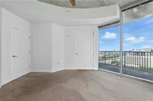 400 W Peachtree St NW, Atlanta, GA 30308 - Photo 19