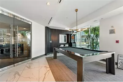 400 W Peachtree Street NW #2713, Atlanta, GA 30308 - Photo 33