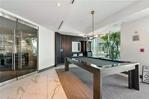 400 W Peachtree St NW, Atlanta, GA 30308 - Photo 33