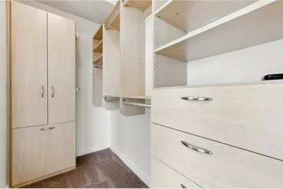 400 W Peachtree Street NW #2713, Atlanta, GA 30308 - Photo 15