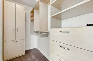 400 W Peachtree St NW, Atlanta, GA 30308 - Photo 15