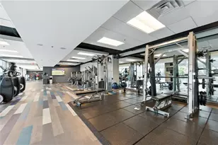 400 W Peachtree St NW, Atlanta, GA 30308 - Photo 39