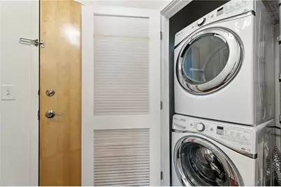 400 W Peachtree Street NW #2713, Atlanta, GA 30308 - Photo 29