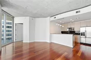 400 W Peachtree St NW, Atlanta, GA 30308 - Photo 23