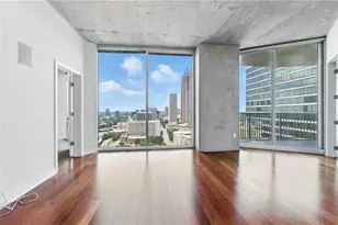 400 W Peachtree St NW, Atlanta, GA 30308 - Photo 11