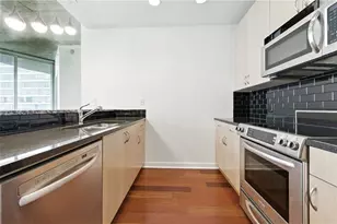 400 W Peachtree St NW, Atlanta, GA 30308 - Photo 7