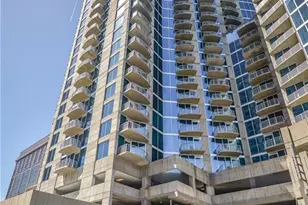 400 W Peachtree St NW, Atlanta, GA 30308 - Photo 41