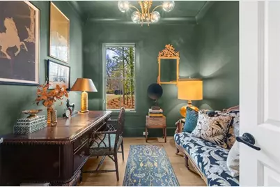 9773 Hightower Road, Roswell, GA 30075 - Photo 41