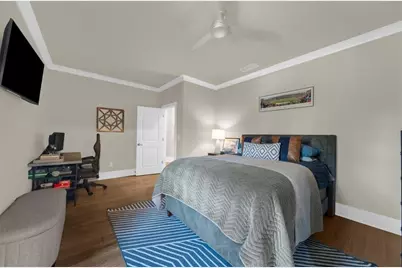 9773 Hightower Road, Roswell, GA 30075 - Photo 55