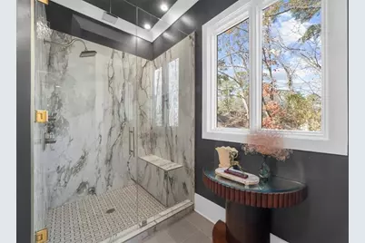 9773 Hightower Road, Roswell, GA 30075 - Photo 39