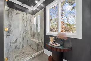 9773 Hightower Rd, Roswell, GA 30075 - Photo 39