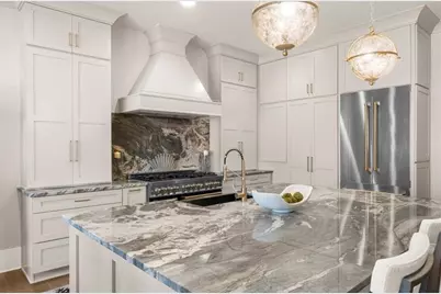 9773 Hightower Road, Roswell, GA 30075 - Photo 17