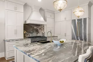 9773 Hightower Rd, Roswell, GA 30075 - Photo 17