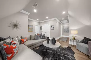 9773 Hightower Rd, Roswell, GA 30075 - Photo 51