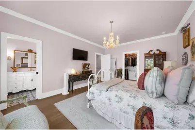 9773 Hightower Road, Roswell, GA 30075 - Photo 59