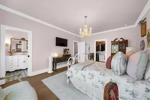 9773 Hightower Rd, Roswell, GA 30075 - Photo 59