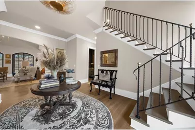 9773 Hightower Road, Roswell, GA 30075 - Photo 9